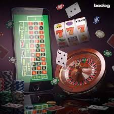 ckbet com ckbet com