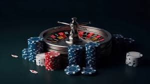 ckbet com
