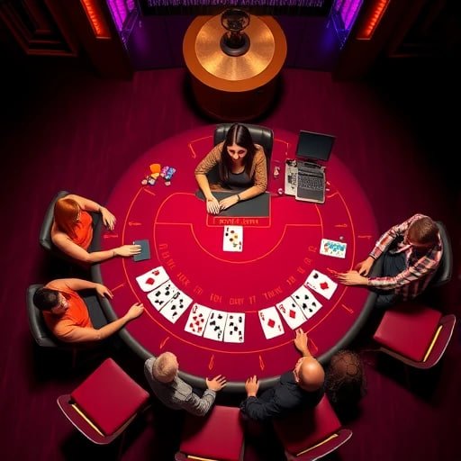 ckbet com ckbet com