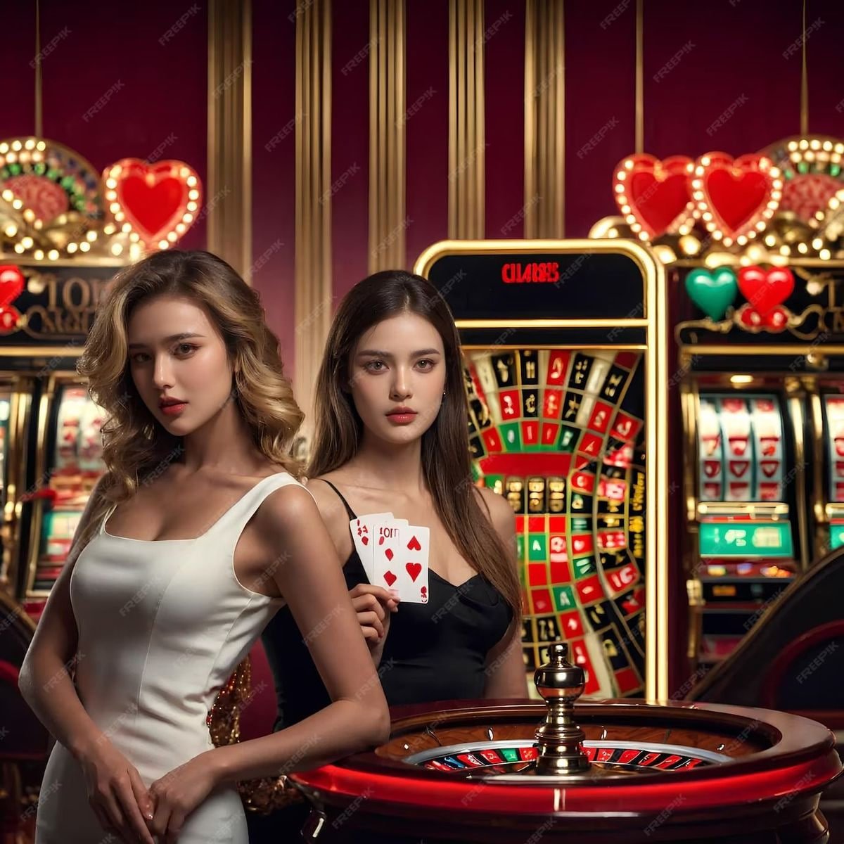 ckbet com