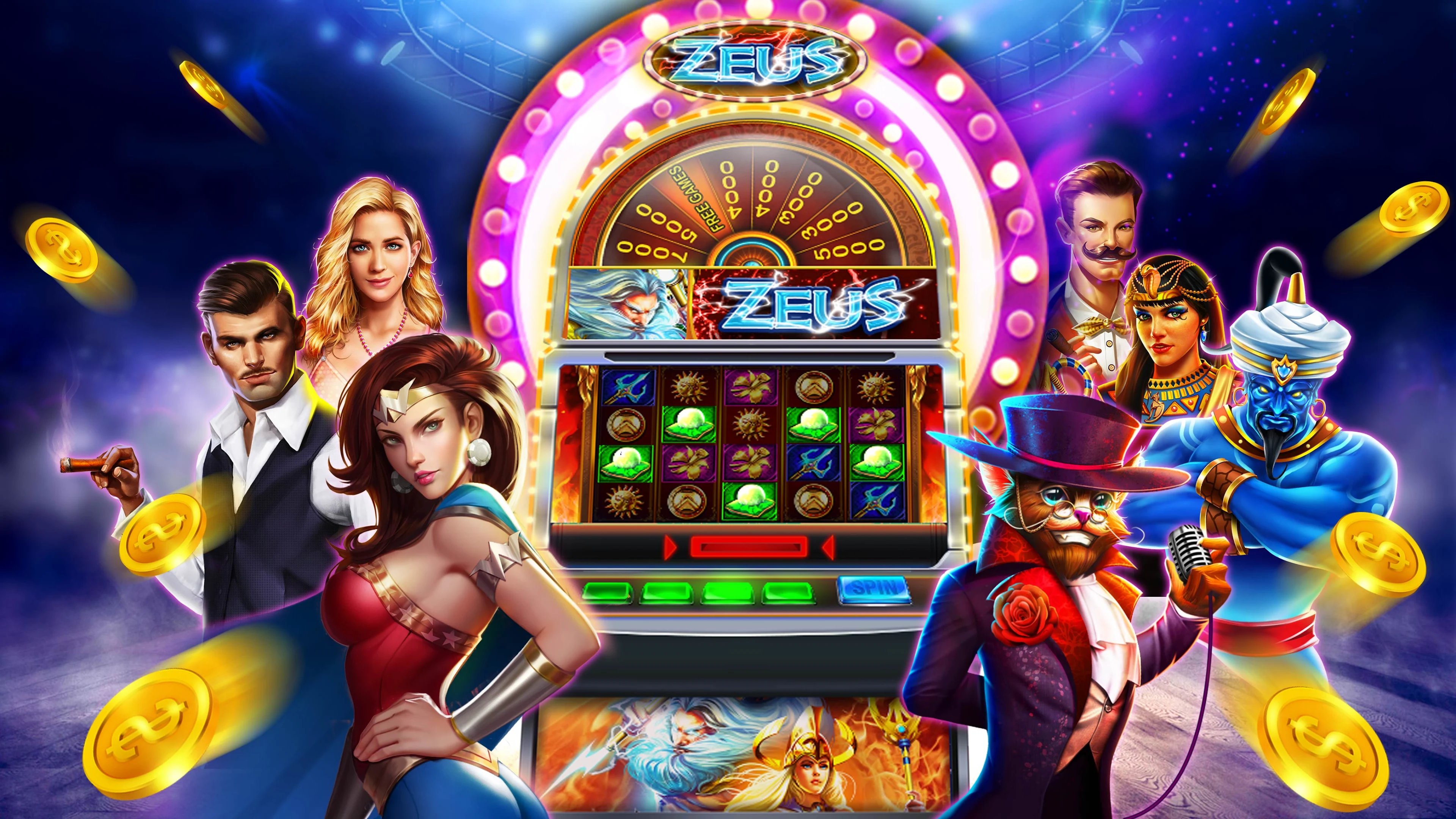 ckbet com ckbet com