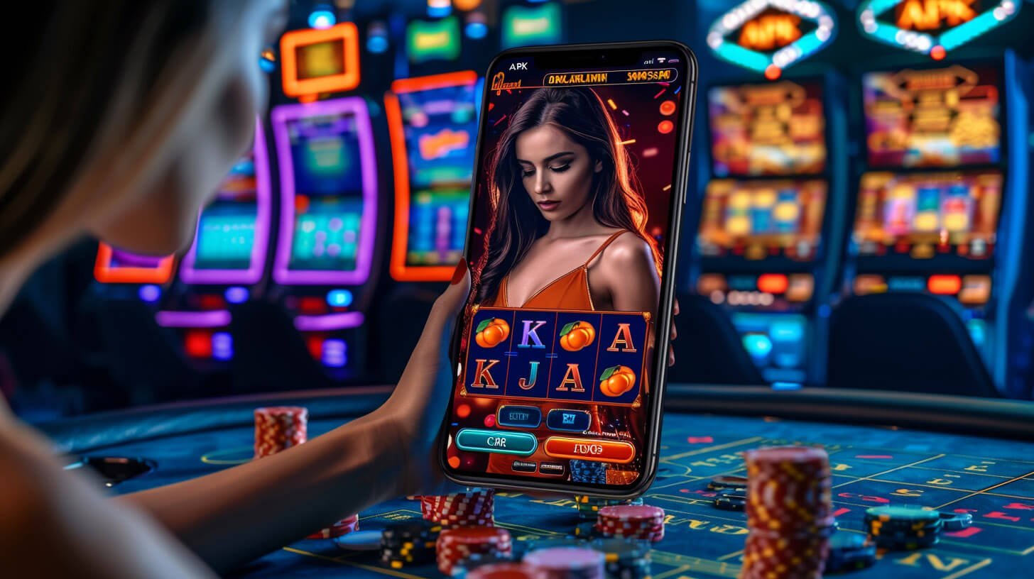 ckbet com